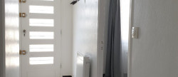 vente Appartement Le Grau D'agde