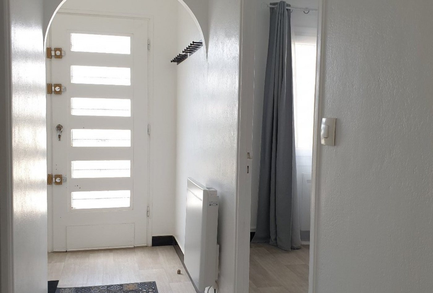 vente Appartement Le Grau D'agde - Photo 5