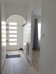 vente Appartement Le Grau D'agde