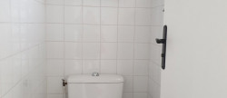 vente Appartement Le Grau D'agde