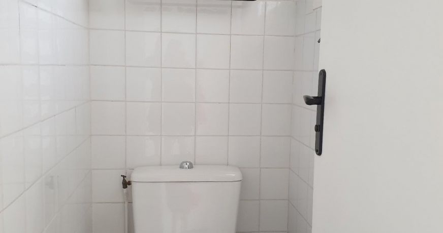vente Appartement Le Grau D'agde