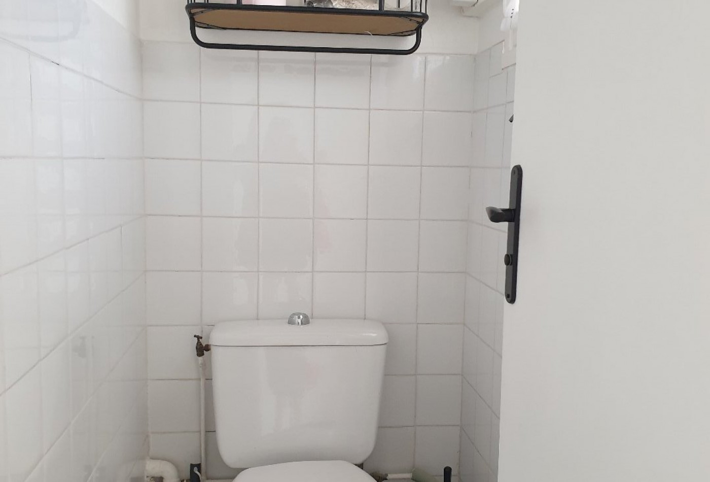 vente Appartement Le Grau D'agde - Photo 9