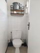 vente Appartement Le Grau D'agde