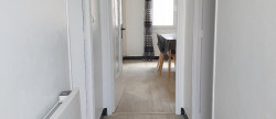 vente Appartement Le Grau D'agde