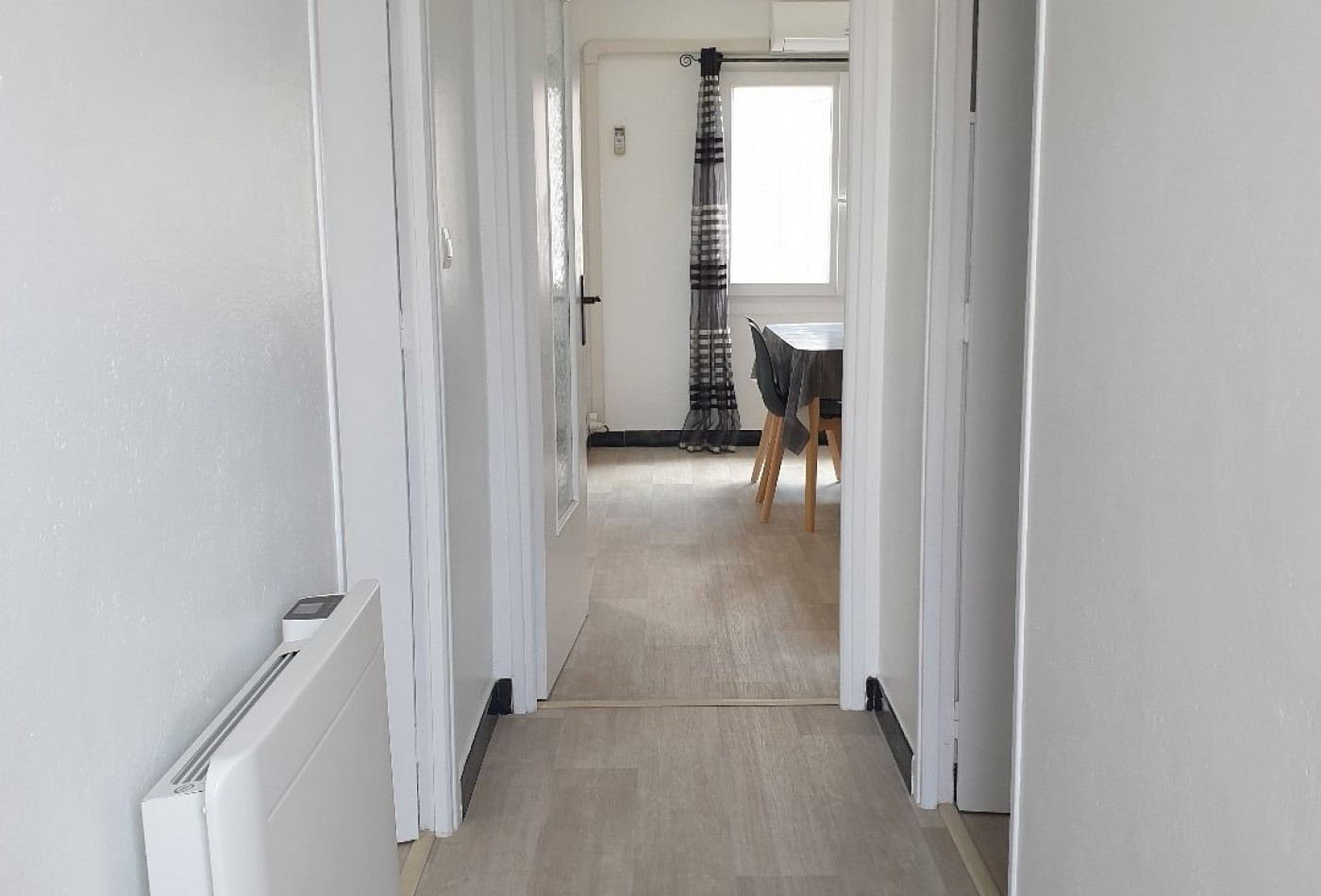 vente Appartement Le Grau D'agde - Photo 6