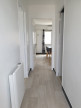 vente Appartement Le Grau D'agde