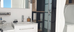 vente Appartement Le Grau D'agde