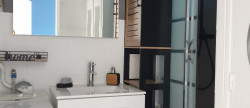 vente Appartement Le Grau D'agde