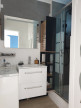 vente Appartement Le Grau D'agde