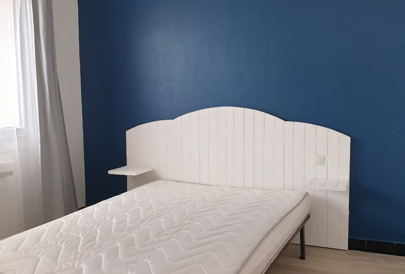 vente Appartement Le Grau D'agde - Photo 10