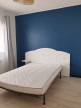 vente Appartement Le Grau D'agde