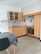 vente Appartement Le Grau D'agde