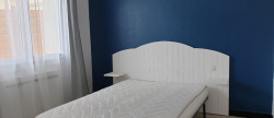 vente Appartement Le Grau D'agde