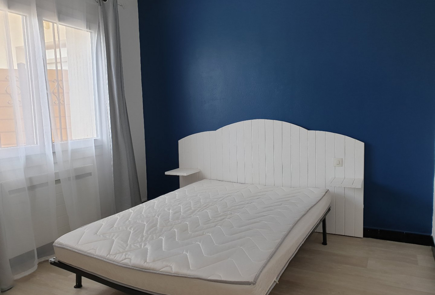 vente Appartement Le Grau D'agde - Photo 3