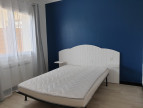 vente Appartement Le Grau D'agde