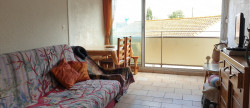 vente Appartement Le Grau D'agde