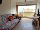 vente Appartement Le Grau D'agde