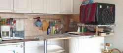 vente Appartement Le Grau D'agde