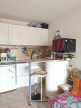 vente Appartement Le Grau D'agde