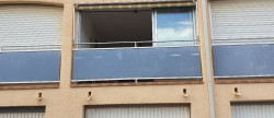 vente Appartement Le Grau D'agde