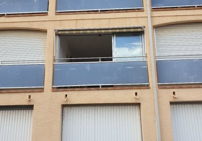 vente Appartement Le Grau D'agde