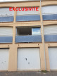 vente Appartement Le Grau D'agde