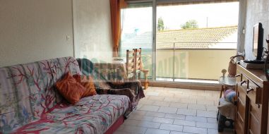 vente Le Grau D'agde