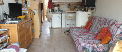 vente Appartement Le Grau D'agde