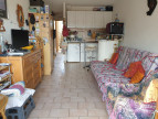vente Appartement Le Grau D'agde