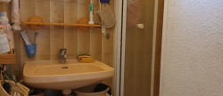 vente Appartement Le Grau D'agde