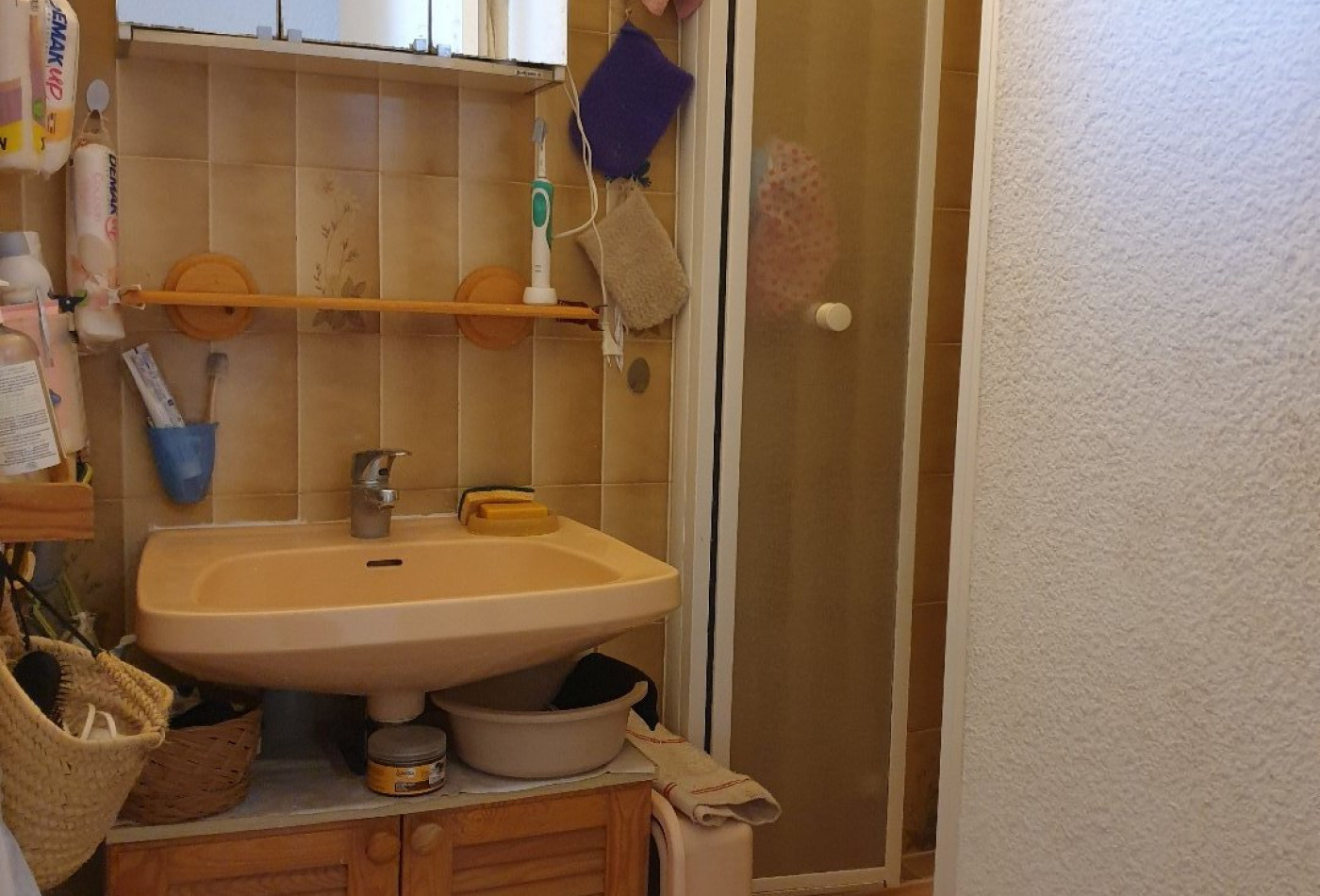 vente Appartement Le Grau D'agde - Photo 3