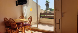 vente Appartement Le Grau D'agde