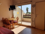 vente Appartement Le Grau D'agde