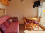 vente Appartement Le Grau D'agde
