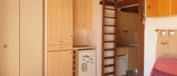 vente Appartement Le Grau D'agde