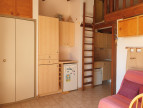 vente Appartement Le Grau D'agde