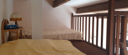 vente Appartement Le Grau D'agde