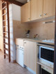 vente Appartement Le Grau D'agde