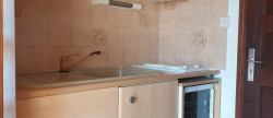 vente Appartement Le Grau D'agde