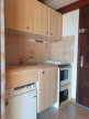 vente Appartement Le Grau D'agde