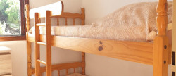 vente Appartement Le Grau D'agde