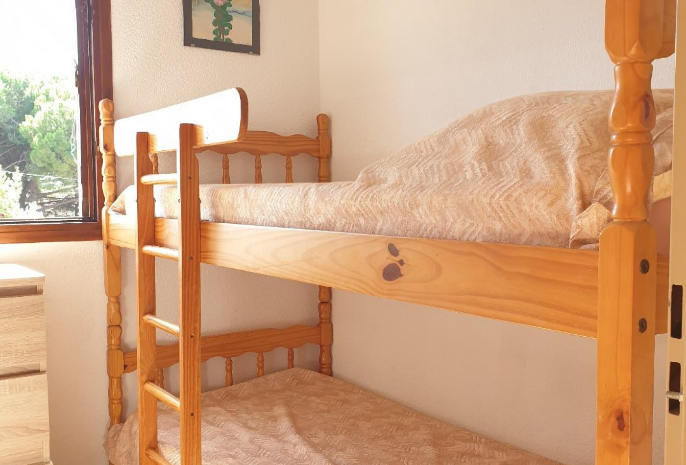 vente Appartement Le Grau D'agde - Photo 6