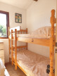 vente Appartement Le Grau D'agde