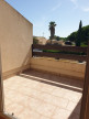 vente Appartement Le Grau D'agde