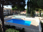 vente Appartement Le Grau D'agde