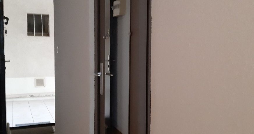 vente Appartement Le Grau D'agde