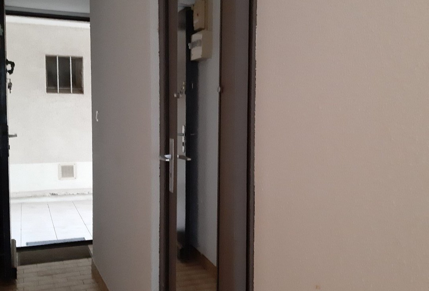 vente Appartement Le Grau D'agde - Photo 7