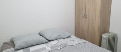 vente Appartement Le Grau D'agde