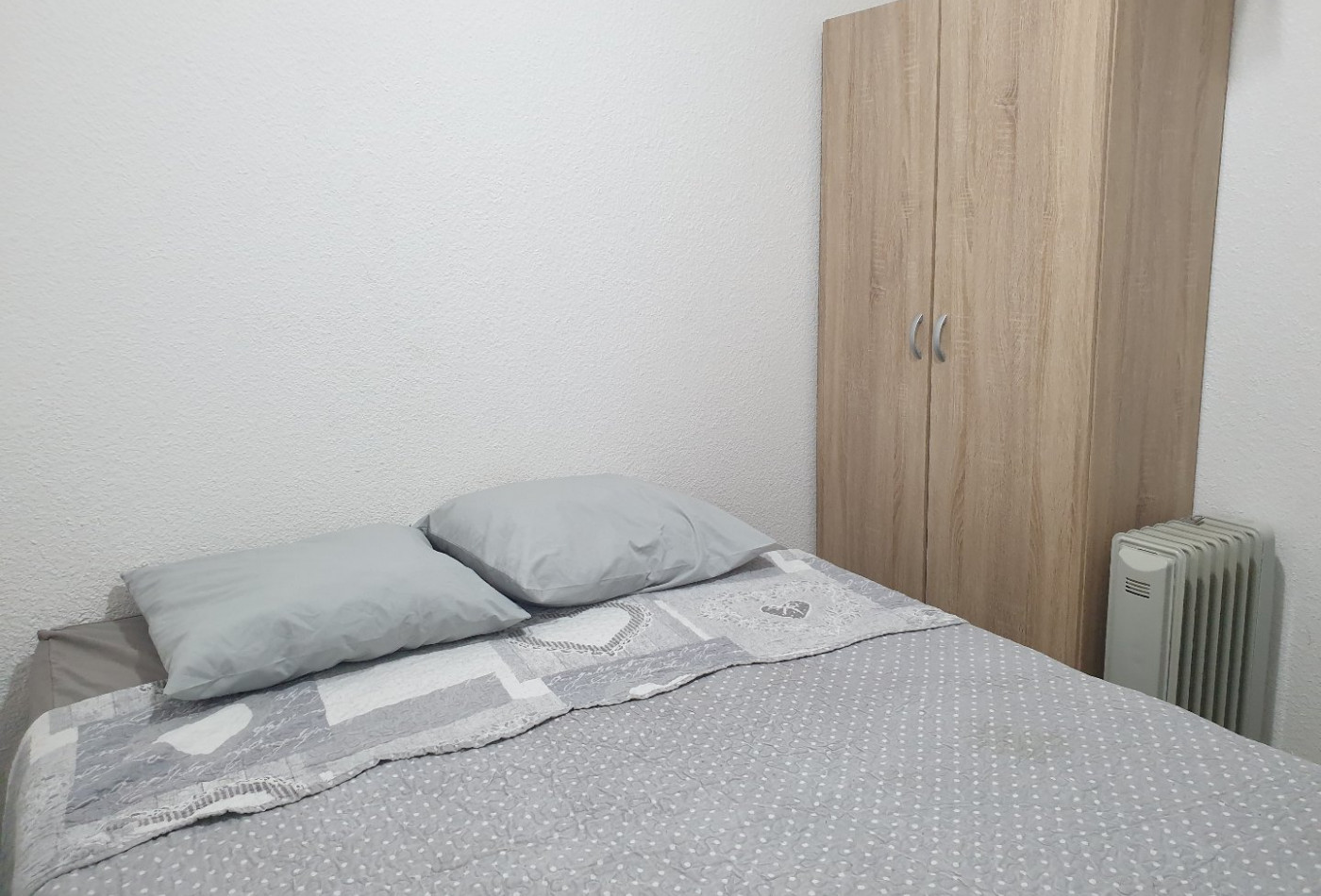 vente Appartement Le Grau D'agde - Photo 4