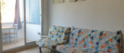 vente Appartement Le Grau D'agde